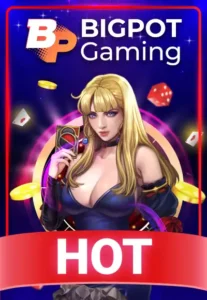 Starbets99 แหล่งรวมเกมคาสิโนทำเงินชั้นนำ สมัครวันนี้แจกเครดิตฟรี 1,000 ไม่ต้องฝาก