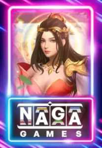 Starbets99 สล็อตออนไลน์อันดับ 1 เว็บตรงแตกง่าย กำไรเกินคุ้ม